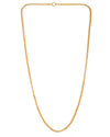 Special Box Model Chain - 24 Inches 850