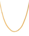 Special Box Model Chain - 24 Inches 850