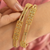 Antique Finish Ethnic Bangles Pair sku 1003