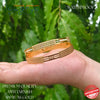 Royal Look Designer Bangles – Sweatproof & Durable