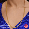 Special Box Model Chain - 24 Inches 850