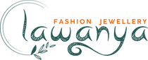 LAWANYA FASHIONS