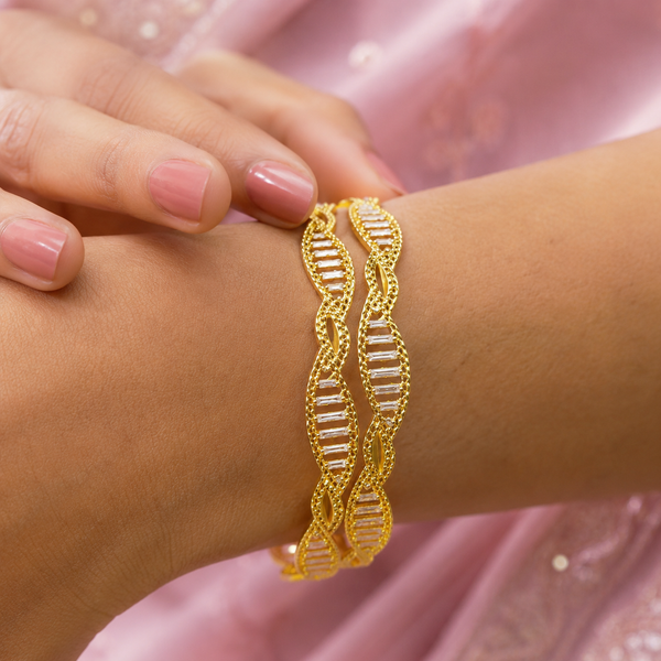 Bangle 4