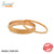 Gold Plated Bangles