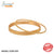 Gold Plated Bangles
